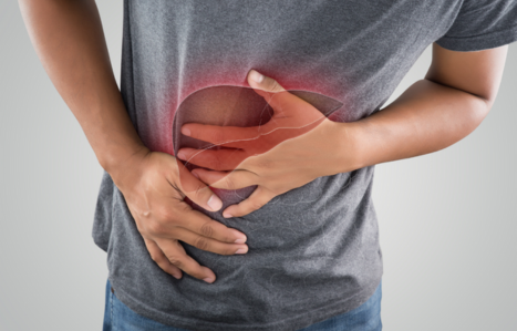 What are the Symptoms of Liver Failure?