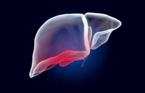 Alcoholic Liver Disease Treatment in Pune, India: Symptoms & Causes