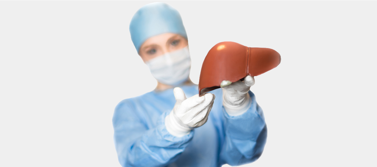 What is the Cost of Liver Transplant Surgery in Mumbai?