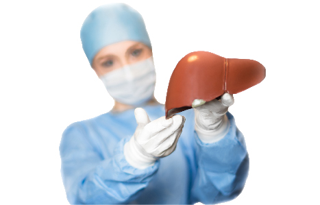 What is the Cost of Liver Transplant Surgery in Mumbai?