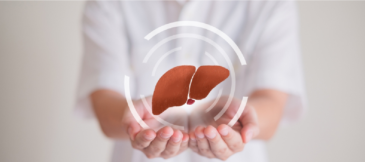 What are the Best Exercises for Fatty Liver?