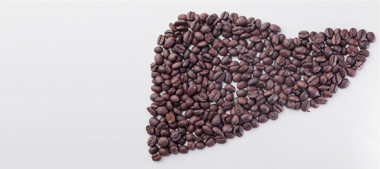 Can Coffee Boost Liver Health? Exploring The Benefits For Your Liver