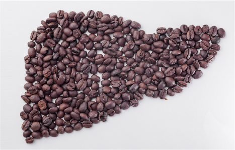 Can Coffee Boost Liver Health? Exploring The Benefits For Your Liver