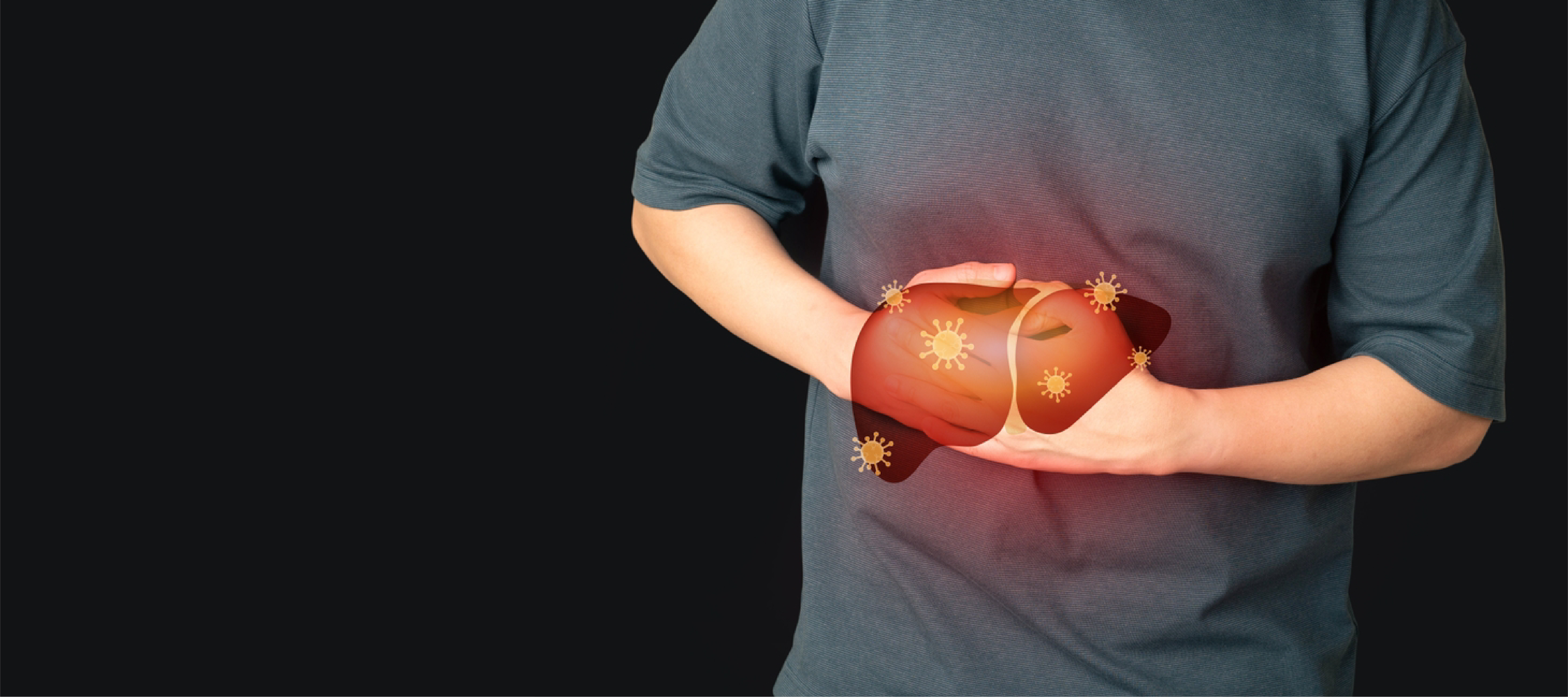 What Is Hepatomegaly? Symptoms, Causes And Treatment