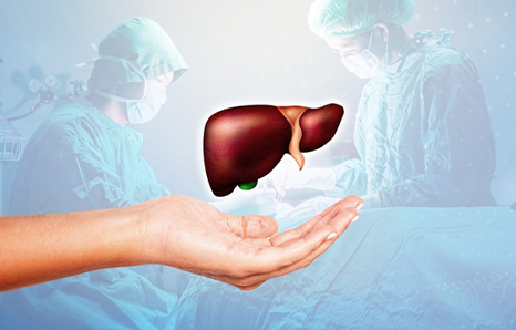 Why Mumbai Is a Leading Destination for Liver Transplant?