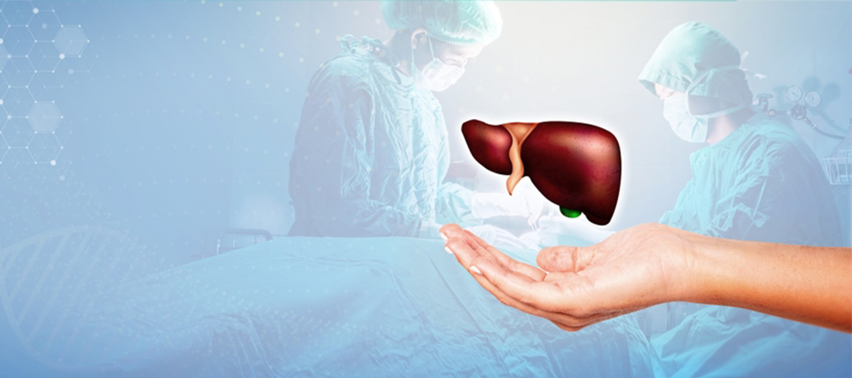 Why Mumbai Is a Leading Destination for Liver Transplant?