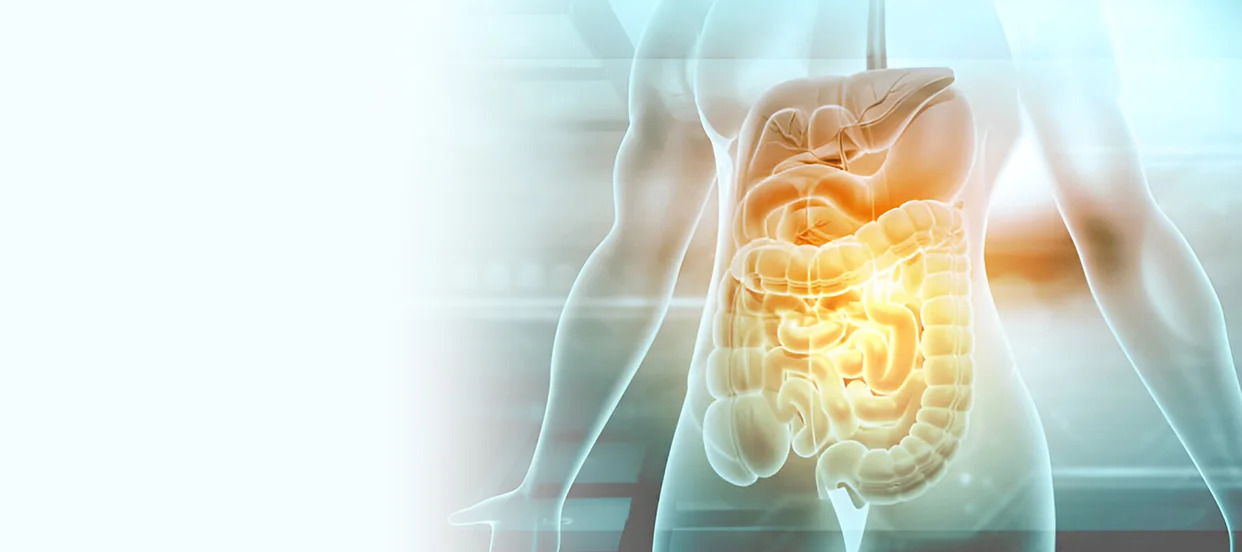 Post-Liver Surgery Care: Tips for a Smooth Recovery