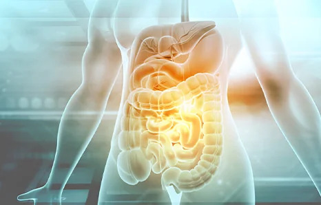Post-Liver Surgery Care: Tips for a Smooth Recovery