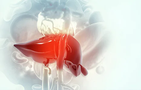 Is Liver Cancer Diagnosed? Tests And Procedures ExplainedHow