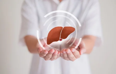 Protecting Liver Health: Preventing NAFLD, NASH, And Other Liver Diseases