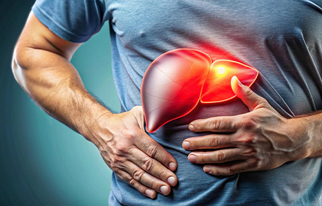 Liver Cancer Treatment in Lucknow: Options, Experts & Care