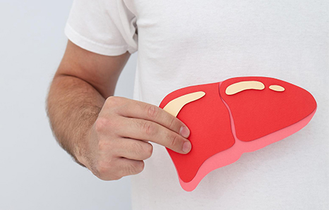 Advanced Liver Failure Treatment Options in Lucknow