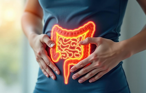 Gastrointestinal Surgery in Lucknow—Expert Care & Treatment