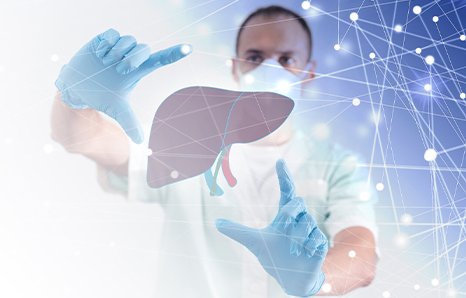 Liver Transplant Evaluation in Lucknow—Expert Assessment & Care