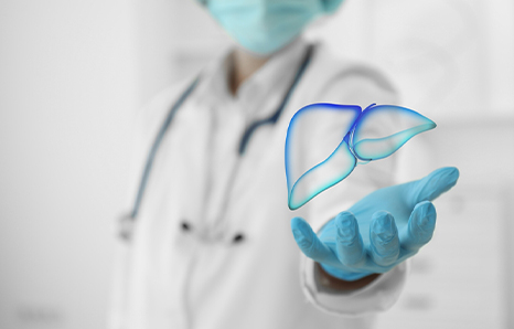 Fatty Liver Treatment Cost, Tests, and Specialist Consultation Guide (2026)