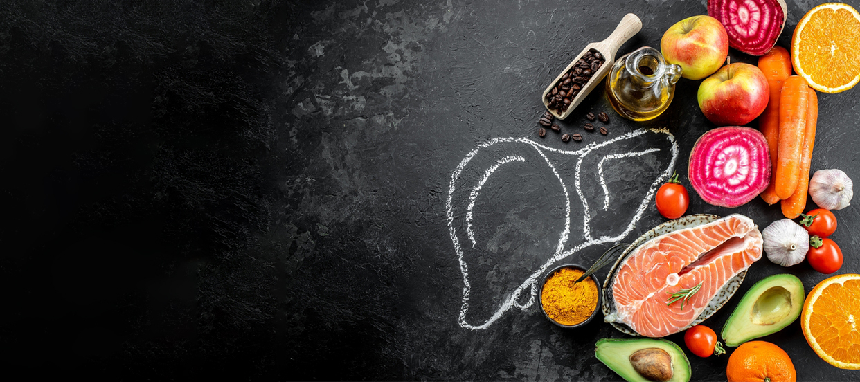 Liver Detox Myths vs Facts in 2026: What Actually Works for a Healthy Liver?