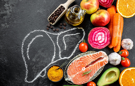 Liver Detox Myths vs Facts in 2026: What Actually Works for a Healthy Liver?