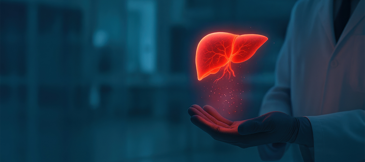 Liver Transplant Cost in India 2026: Complete Price Guide, Factors, Insurance & Recovery