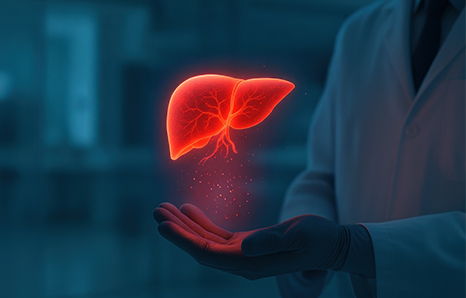 Liver Transplant Cost in India 2026: Complete Price Guide, Factors, Insurance & Recovery